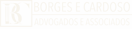 Borges e Cardoso Advogados e Associados
